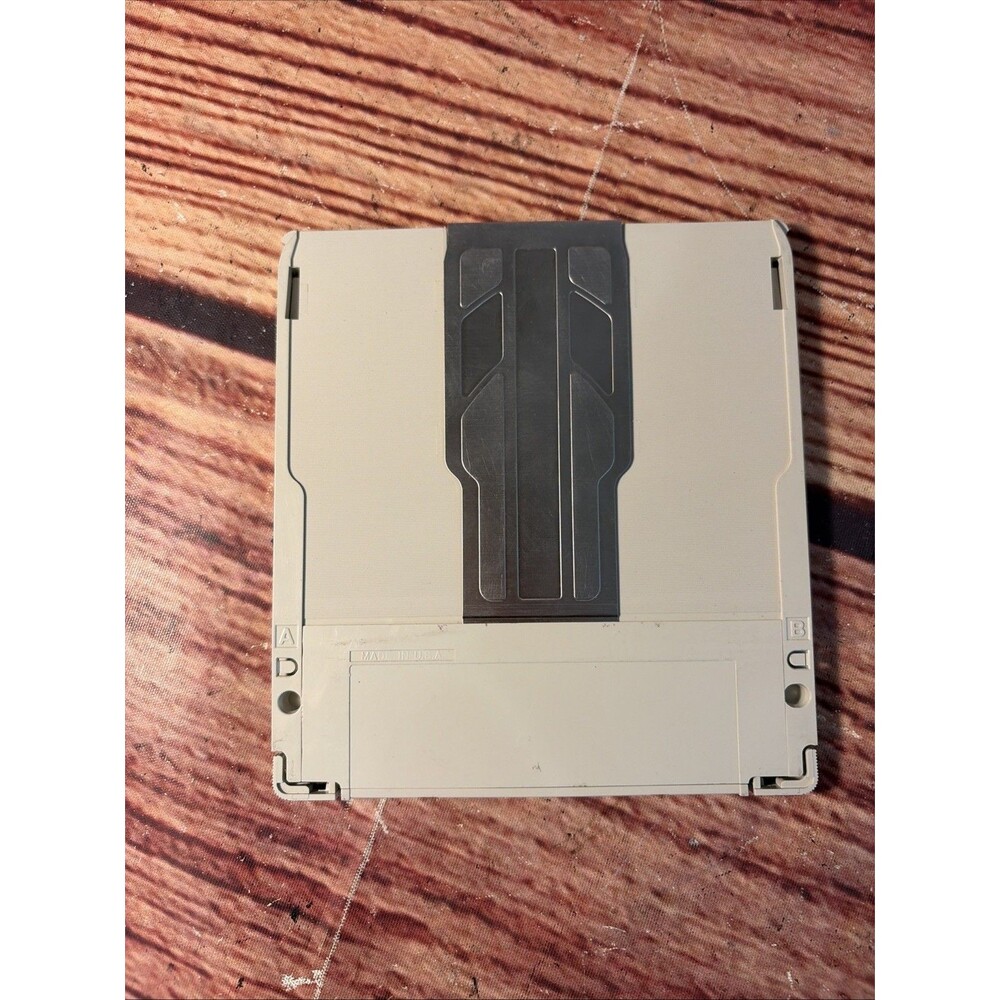 Windows 98 (Plus!98) - Disc Only - Picture 3 of 3